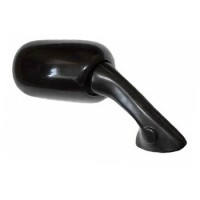 Zpětné zrcátko pravé Honda CBR 900 Fireblade, 92-97